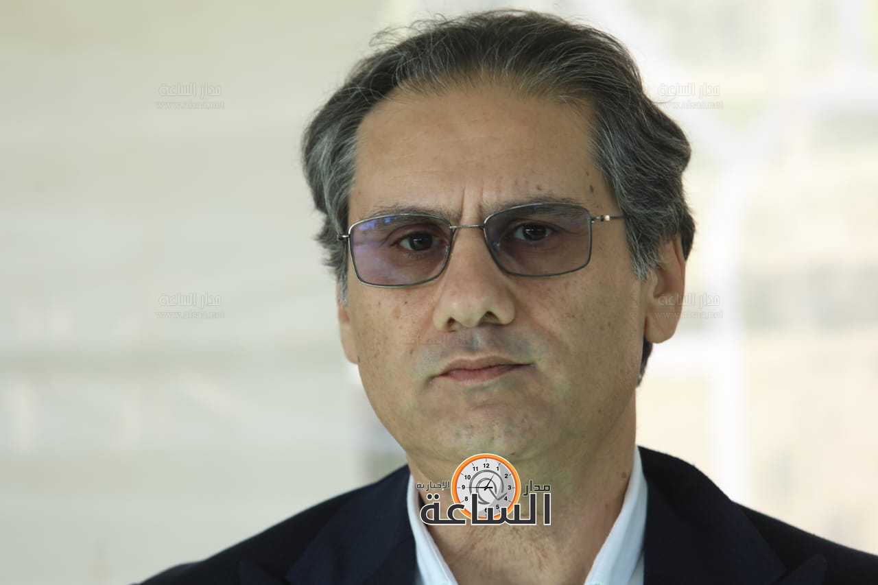 Madar Al-Saa Images 0.6974971999105657