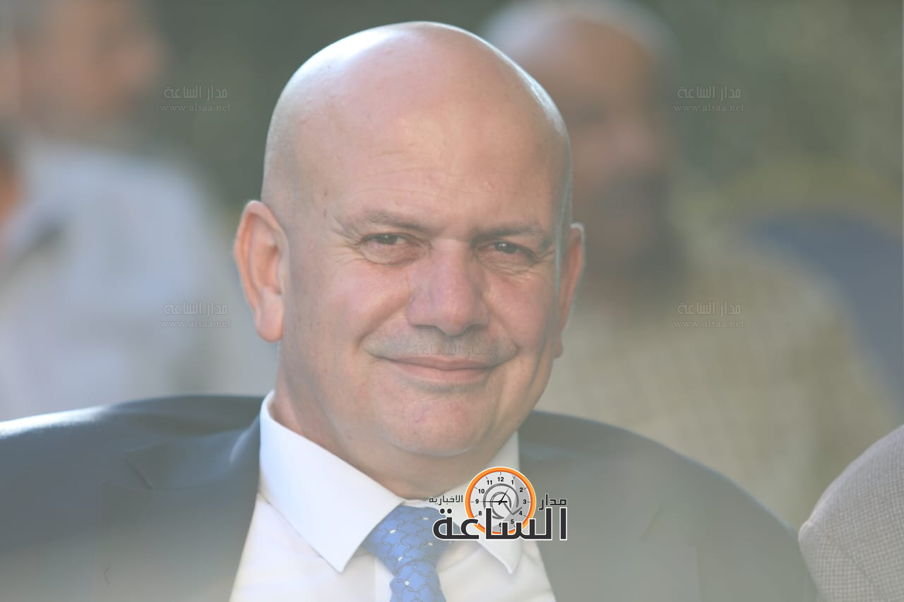 Madar Al-Saa Images 0.09706604108667194