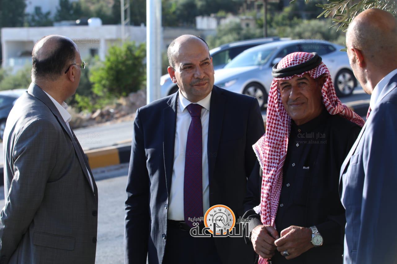 Madar Al-Saa Images 0.6869047186867225