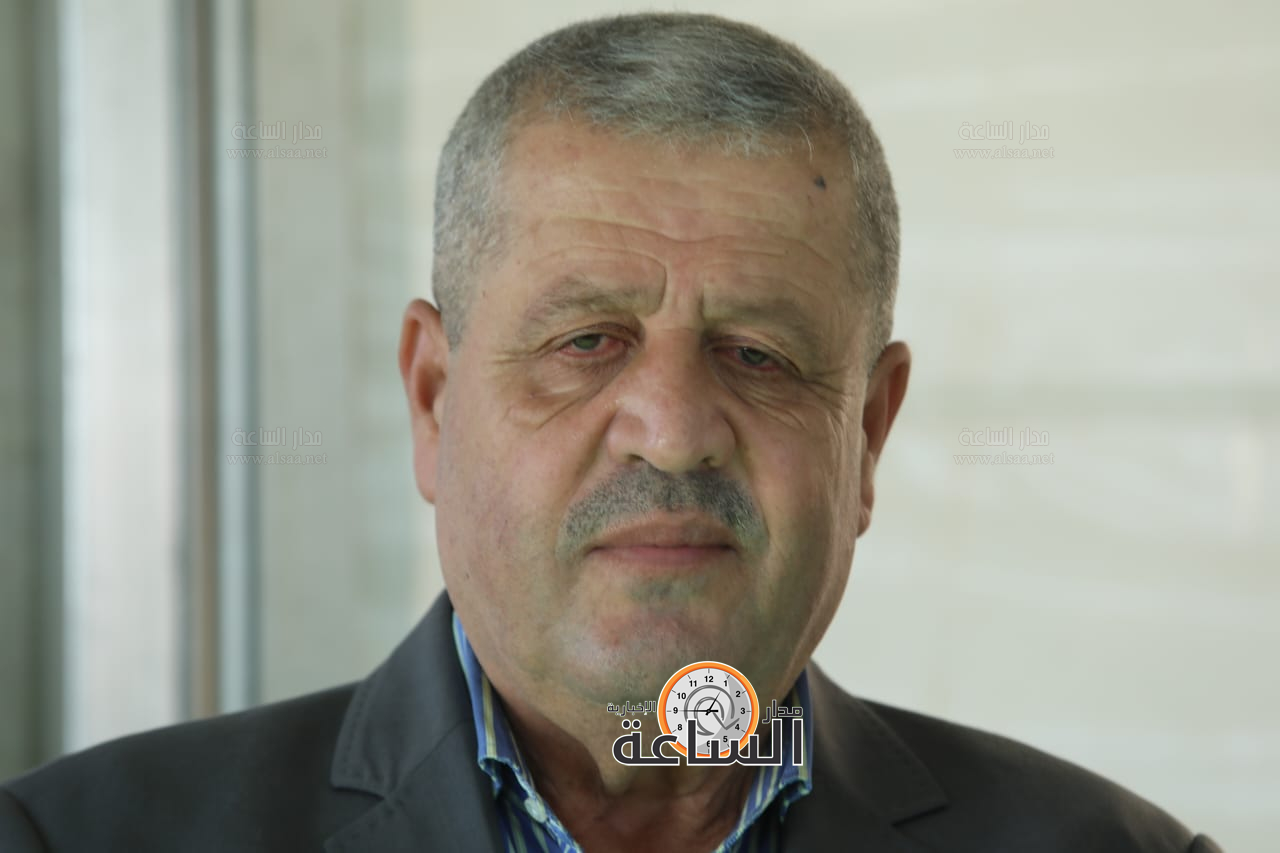 Madar Al-Saa Images 0.9298694582945299