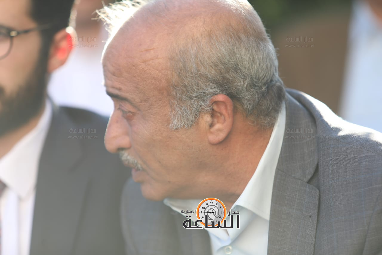 Madar Al-Saa Images 0.855818281173969