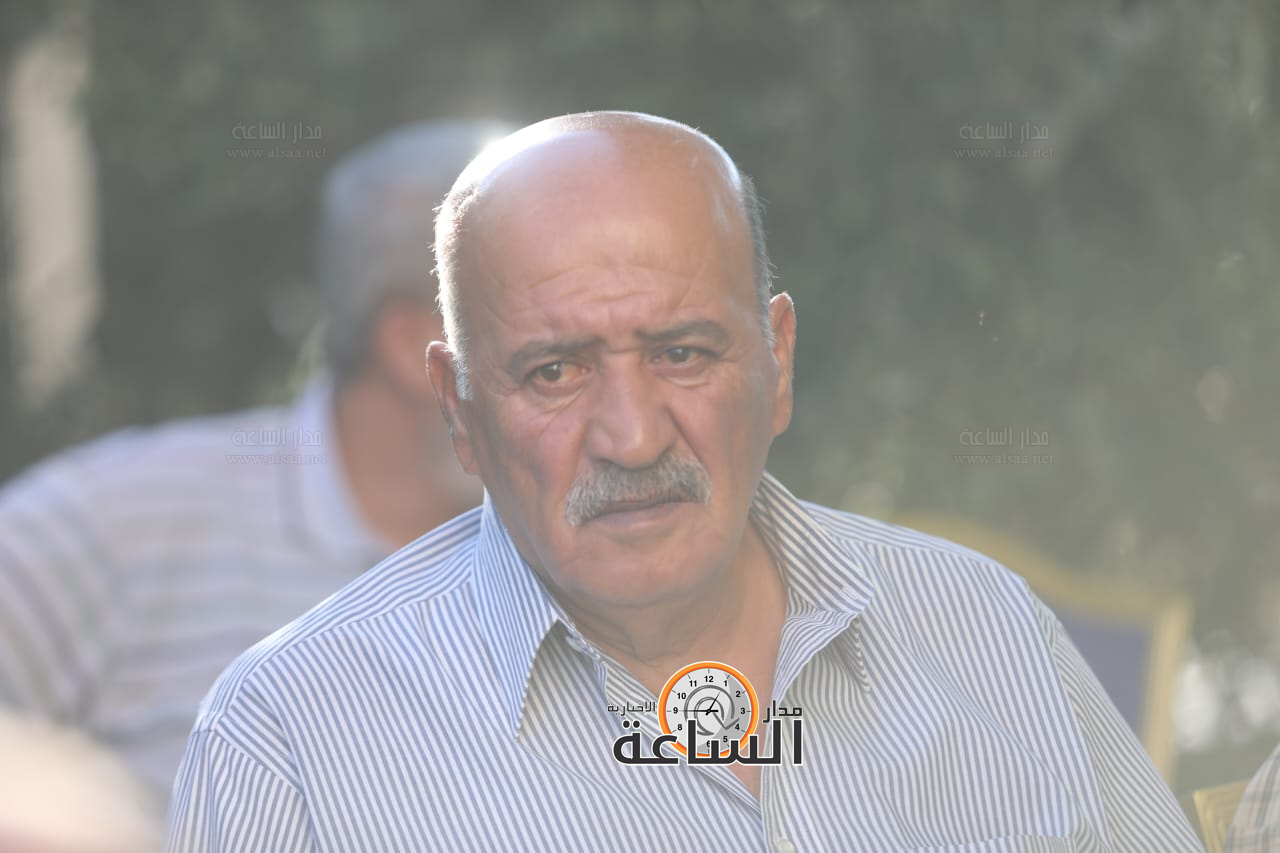 Madar Al-Saa Images 0.9631322036767744