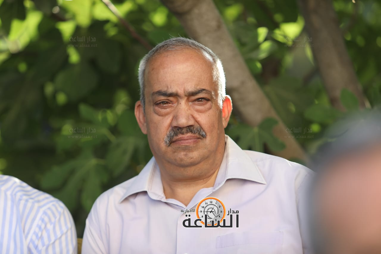 Madar Al-Saa Images 0.2828457082405187