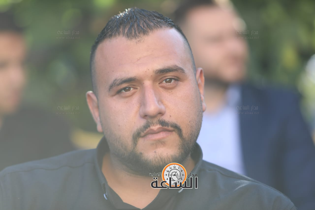 Madar Al-Saa Images 0.4610896079959341