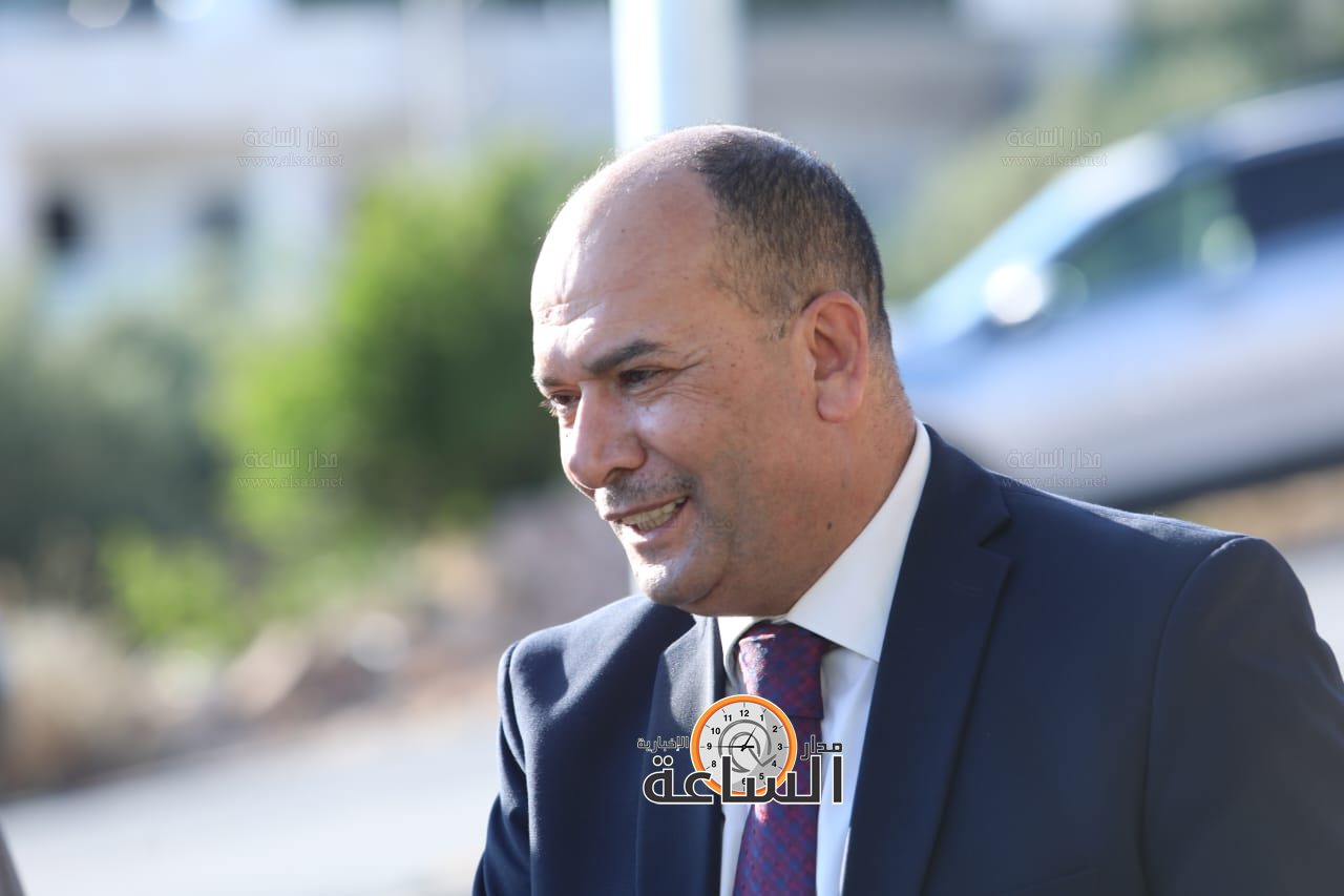 Madar Al-Saa Images 0.8390935923372369