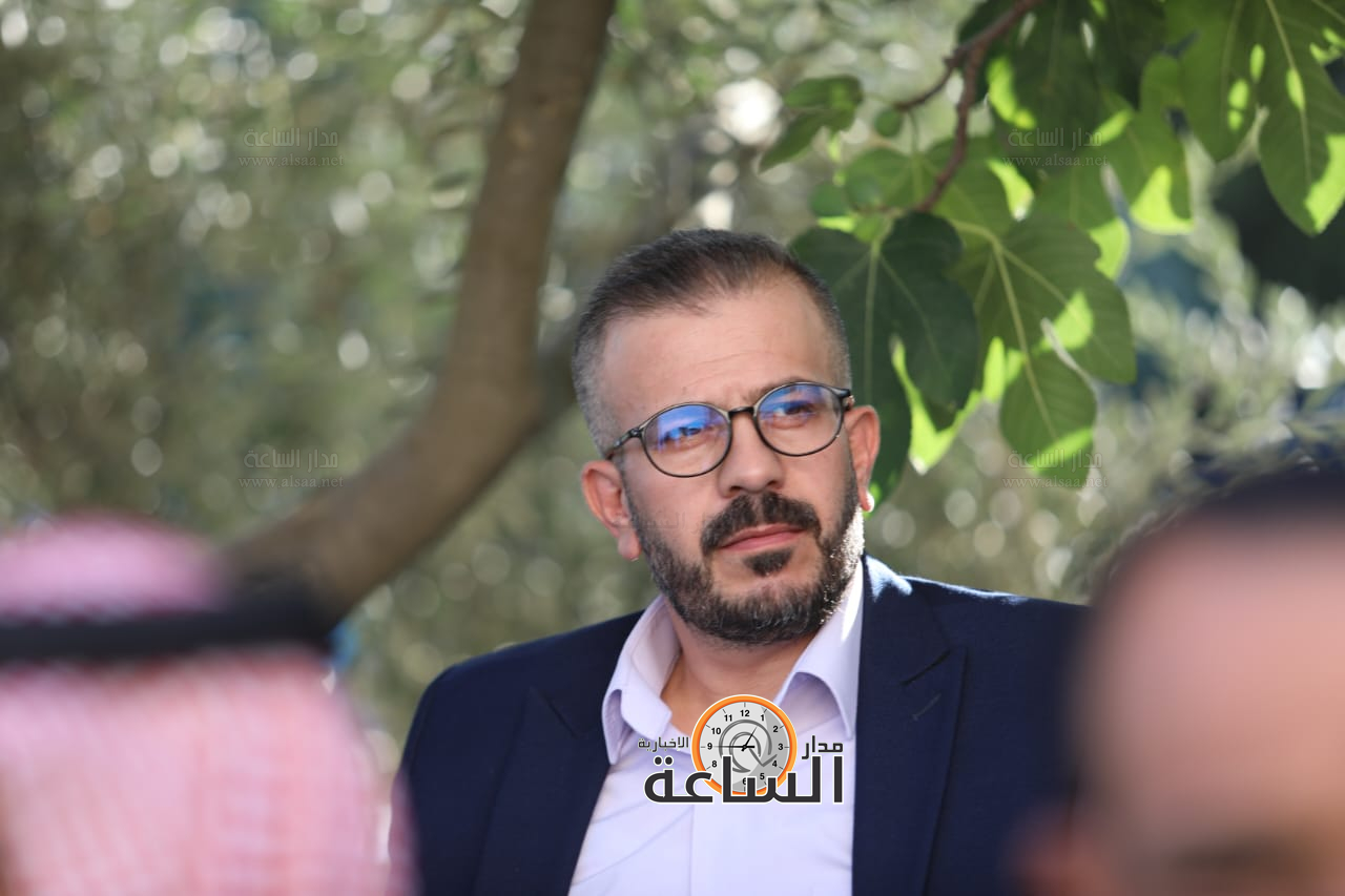 Madar Al-Saa Images 0.8359377562492498