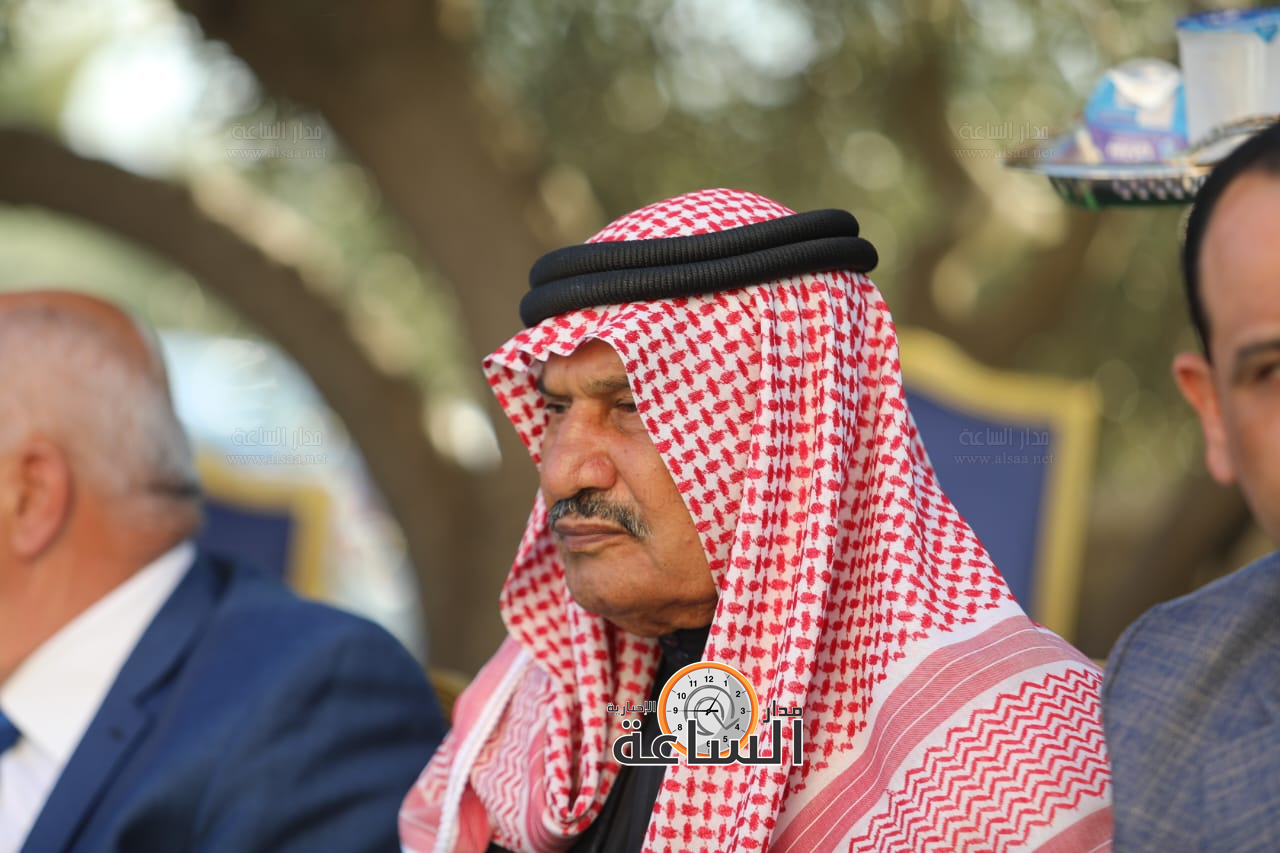 Madar Al-Saa Images 0.17891143528270792