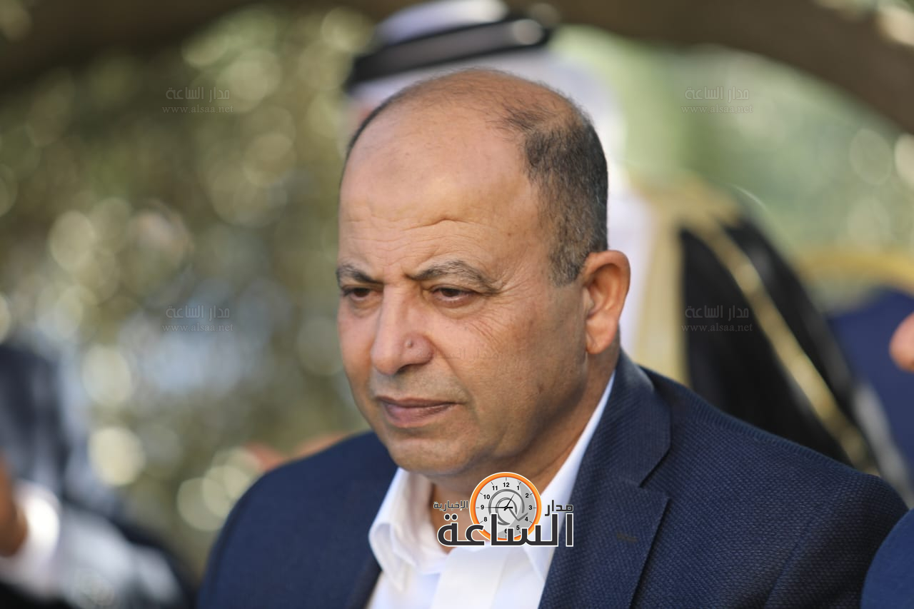 Madar Al-Saa Images 0.6263232979140736