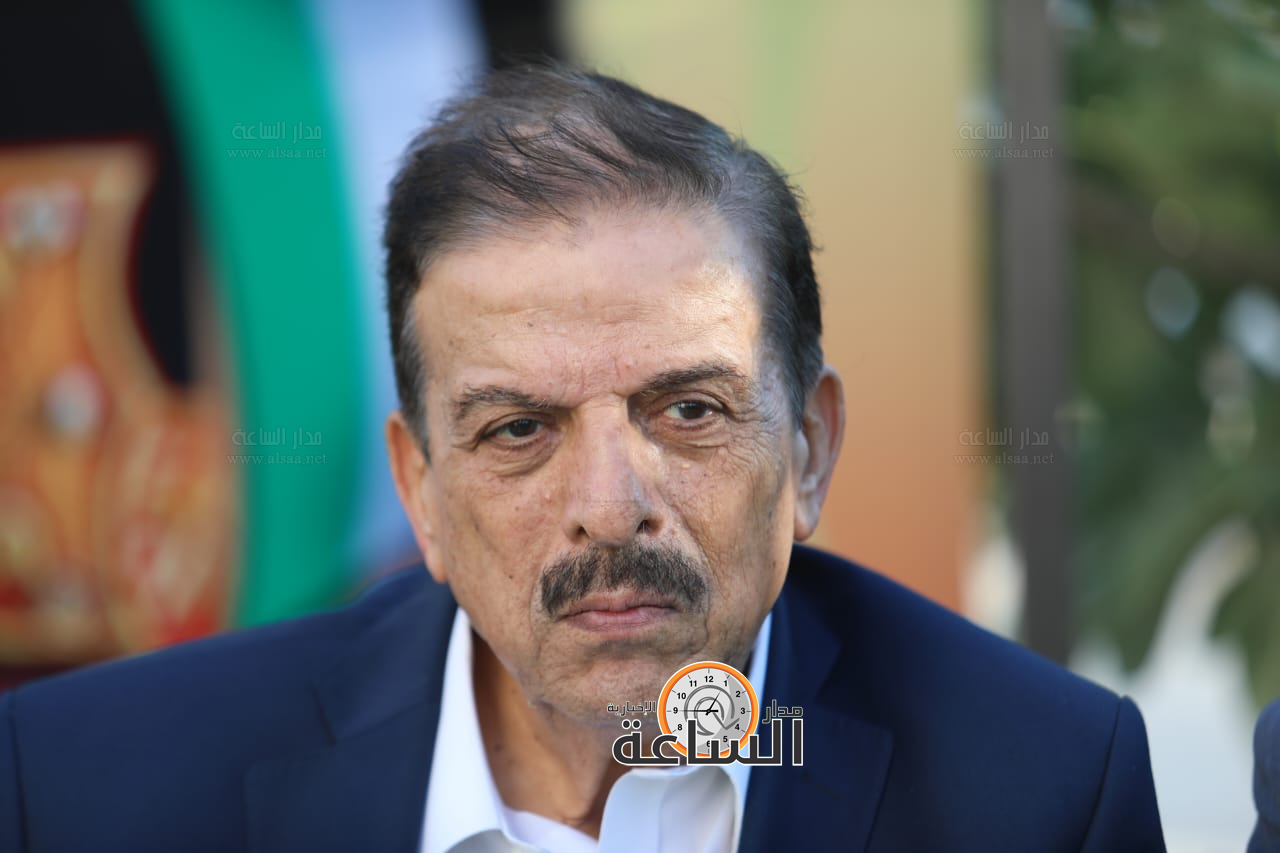 Madar Al-Saa Images 0.054020010804204155