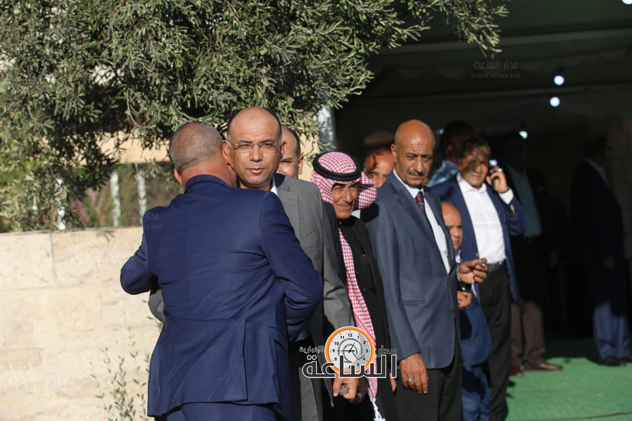 Madar Al-Saa Images 0.10763952780678143