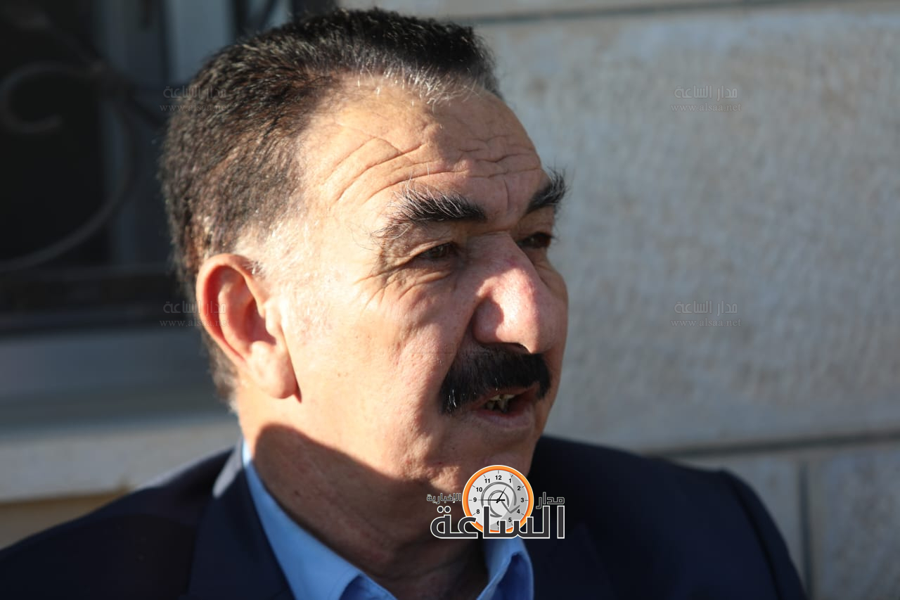 Madar Al-Saa Images 0.9850015613686189