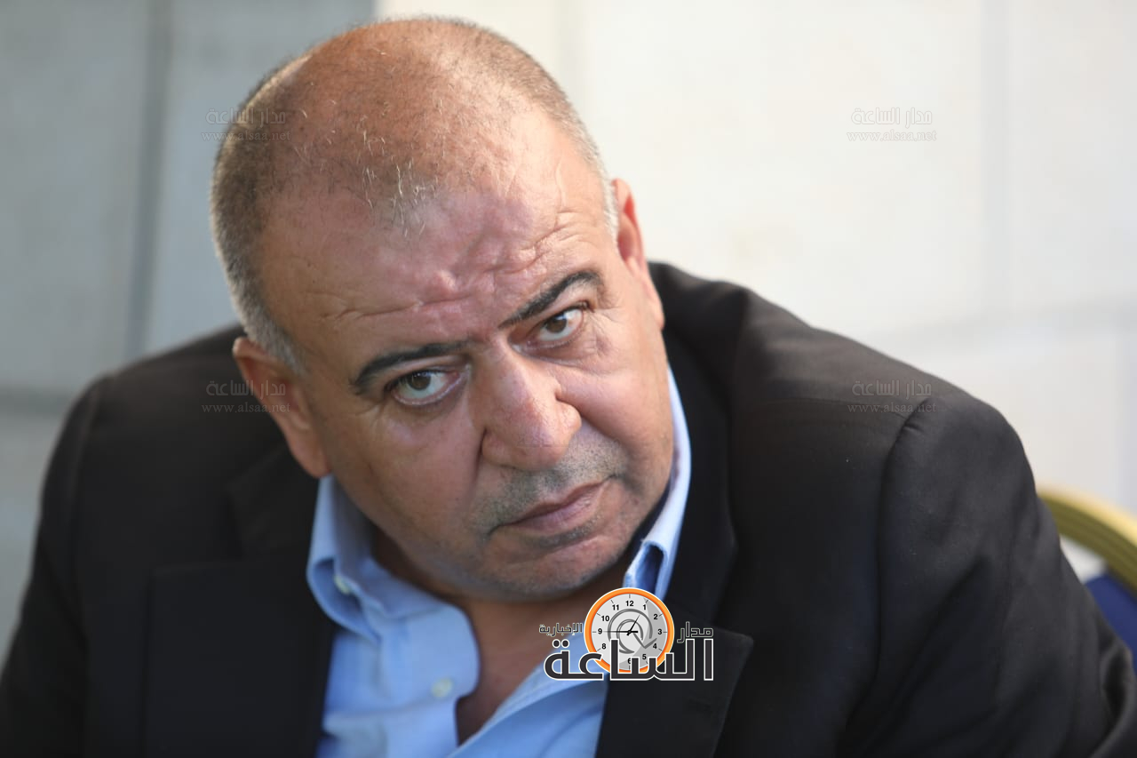 Madar Al-Saa Images 0.5425792458527869