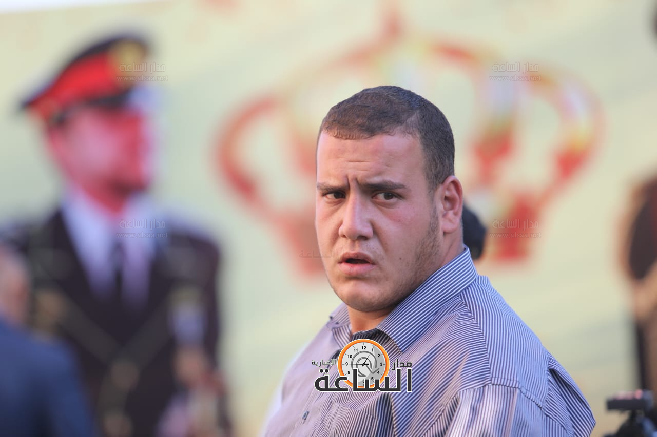 Madar Al-Saa Images 0.06117522157450117