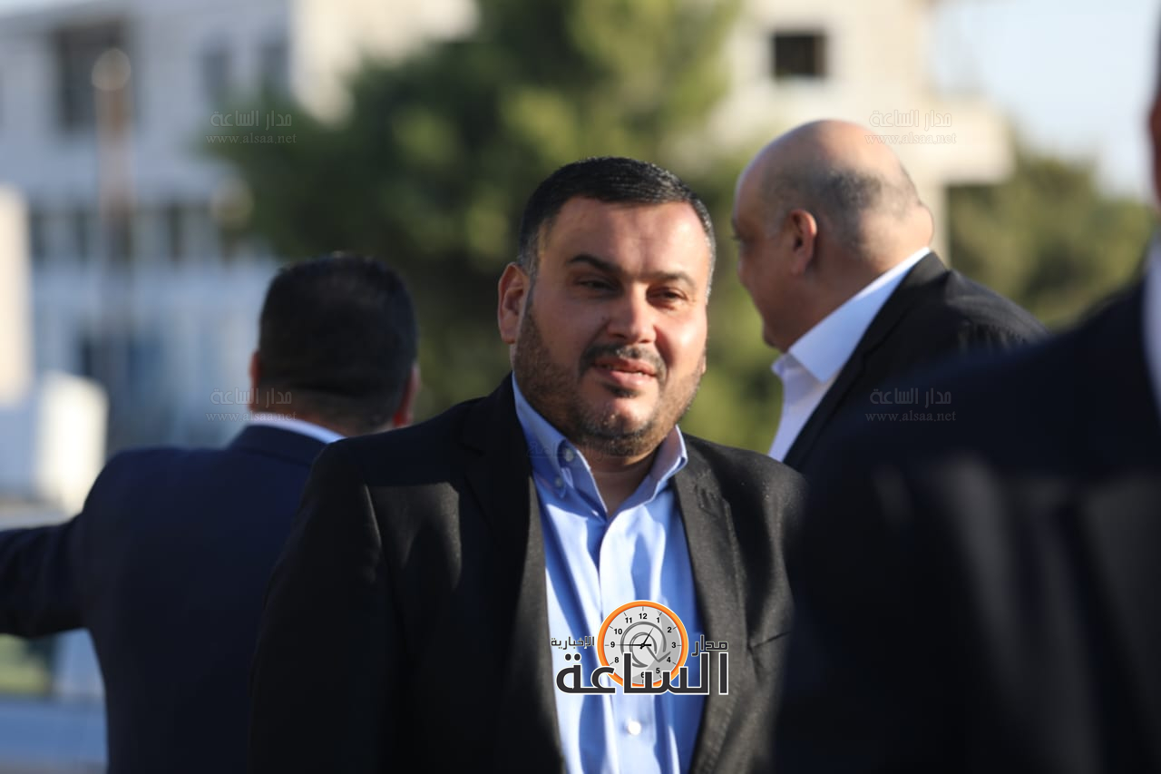 Madar Al-Saa Images 0.9493981424482067