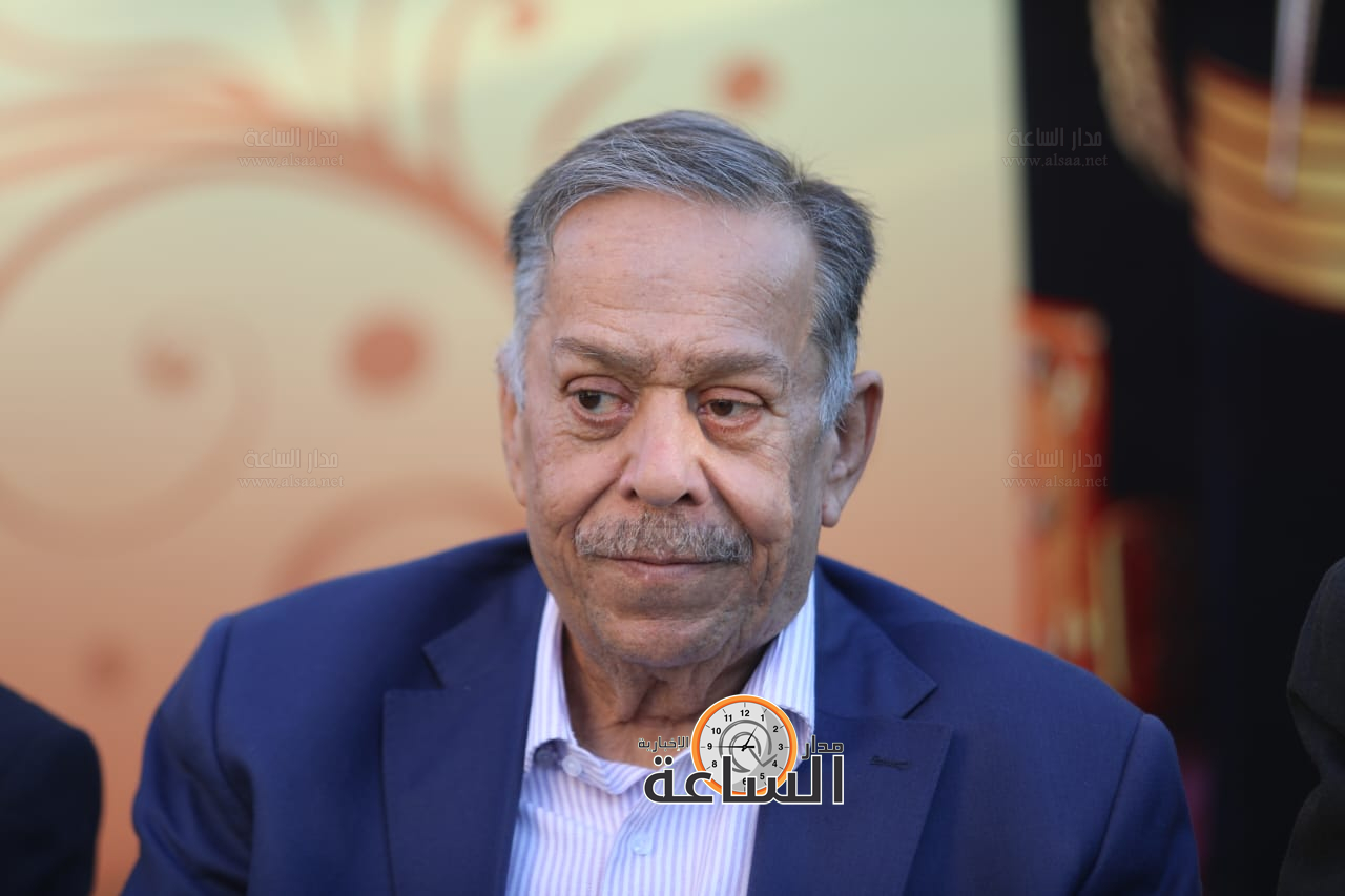 Madar Al-Saa Images 0.7663018575168083