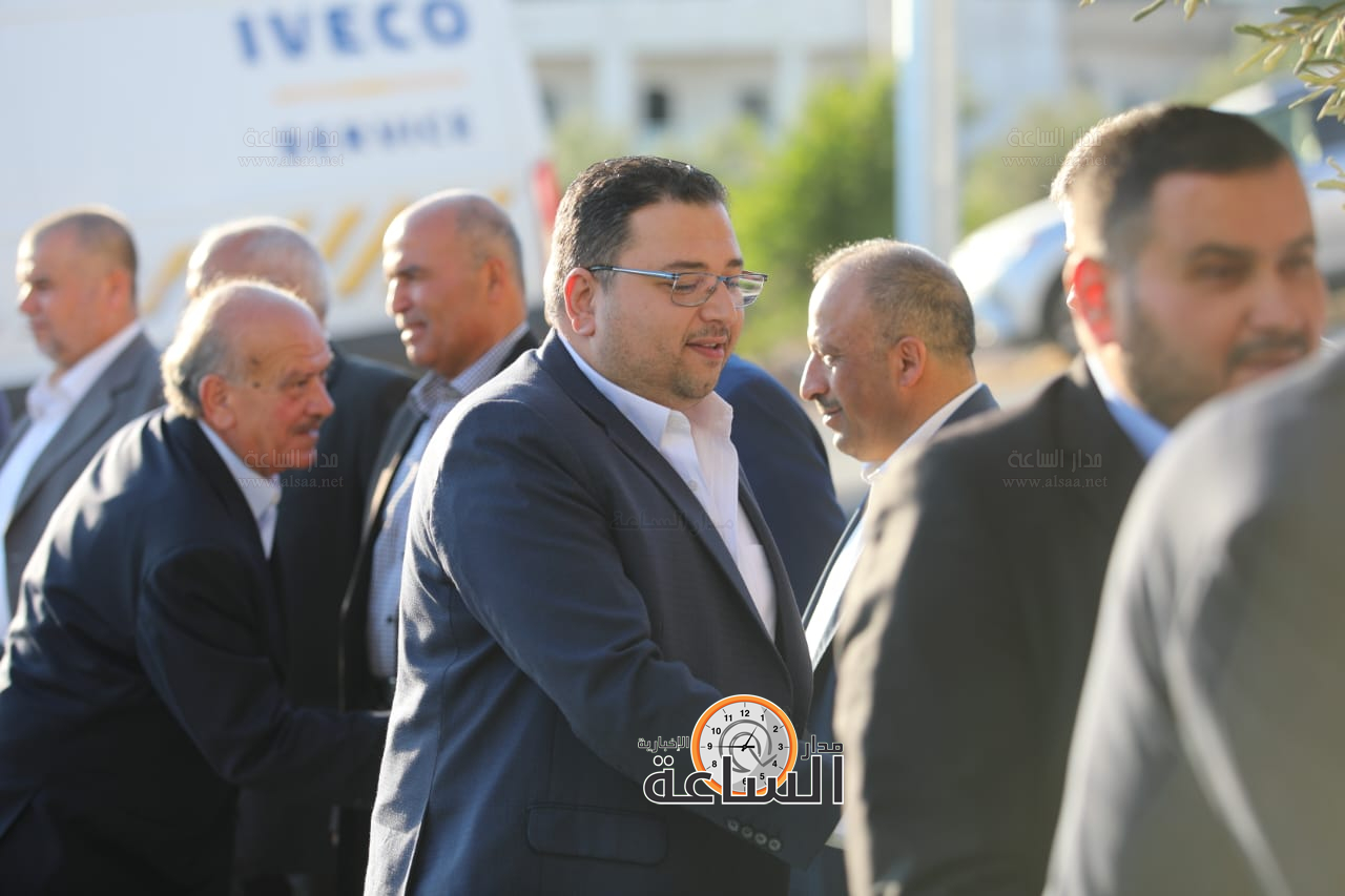 Madar Al-Saa Images 0.7075936456259606