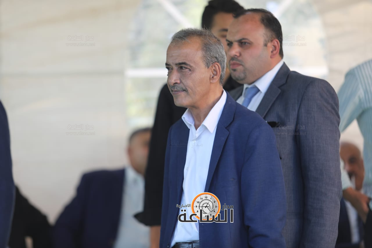 Madar Al-Saa Images 0.08517537952931509