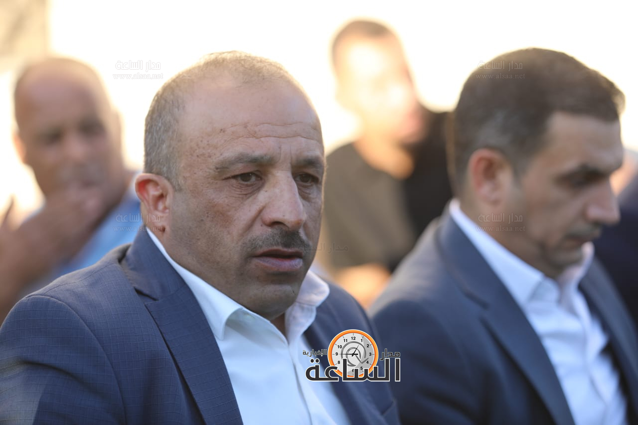 Madar Al-Saa Images 0.9448963281156426