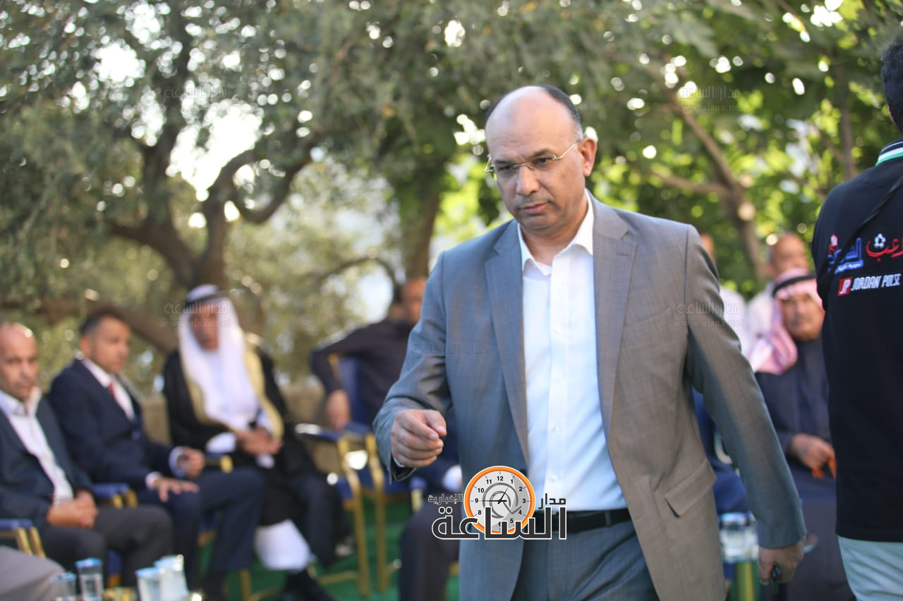 Madar Al-Saa Images 0.30680124173039625