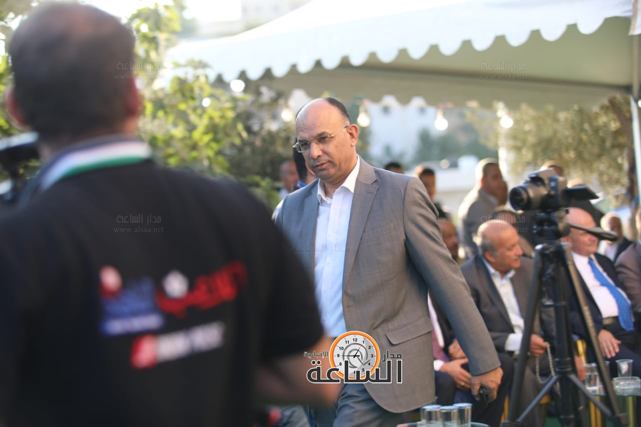 Madar Al-Saa Images 0.9753976786723151