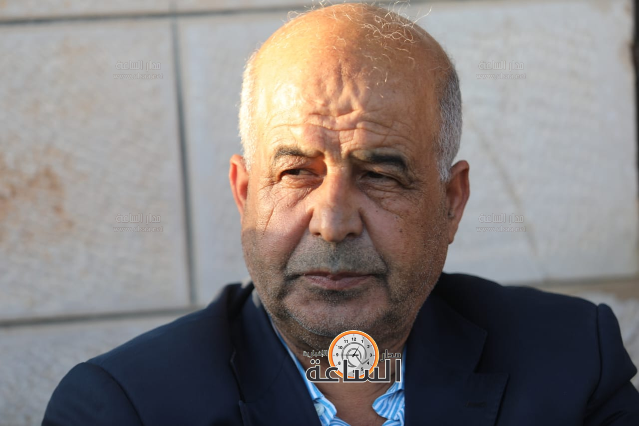 Madar Al-Saa Images 0.746559606952204