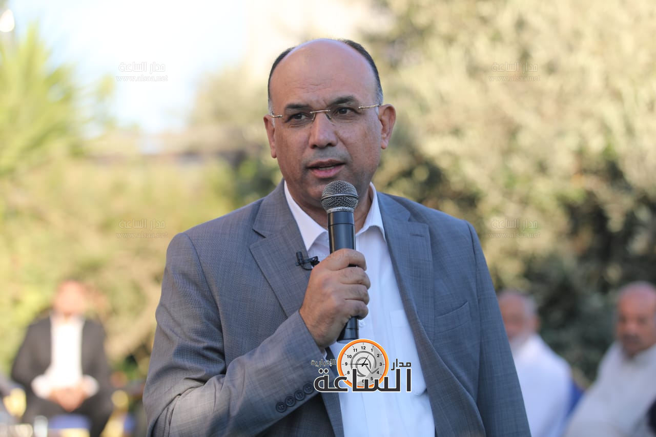 Madar Al-Saa Images 0.862740967212515