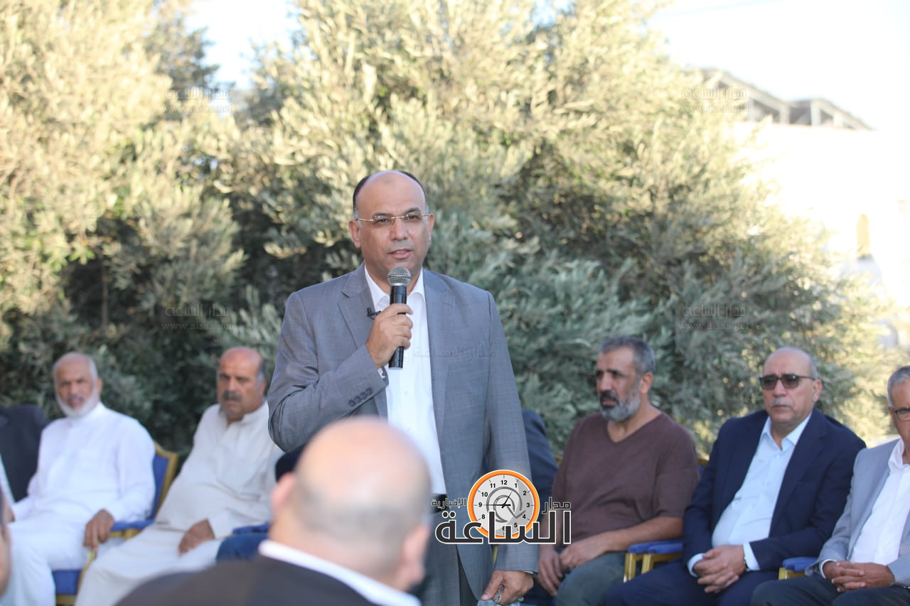 Madar Al-Saa Images 0.622278518648286