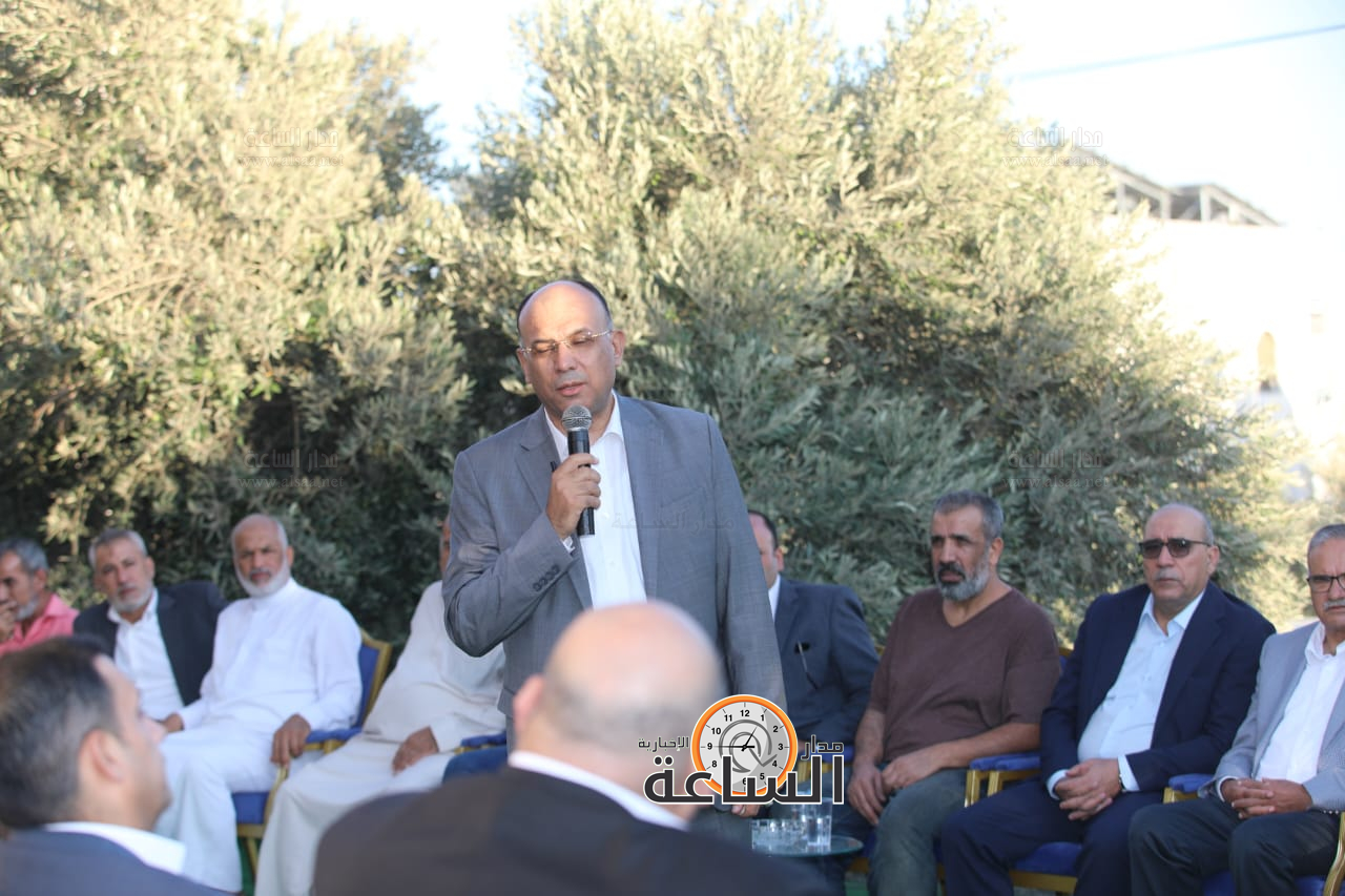 Madar Al-Saa Images 0.9842018348948396