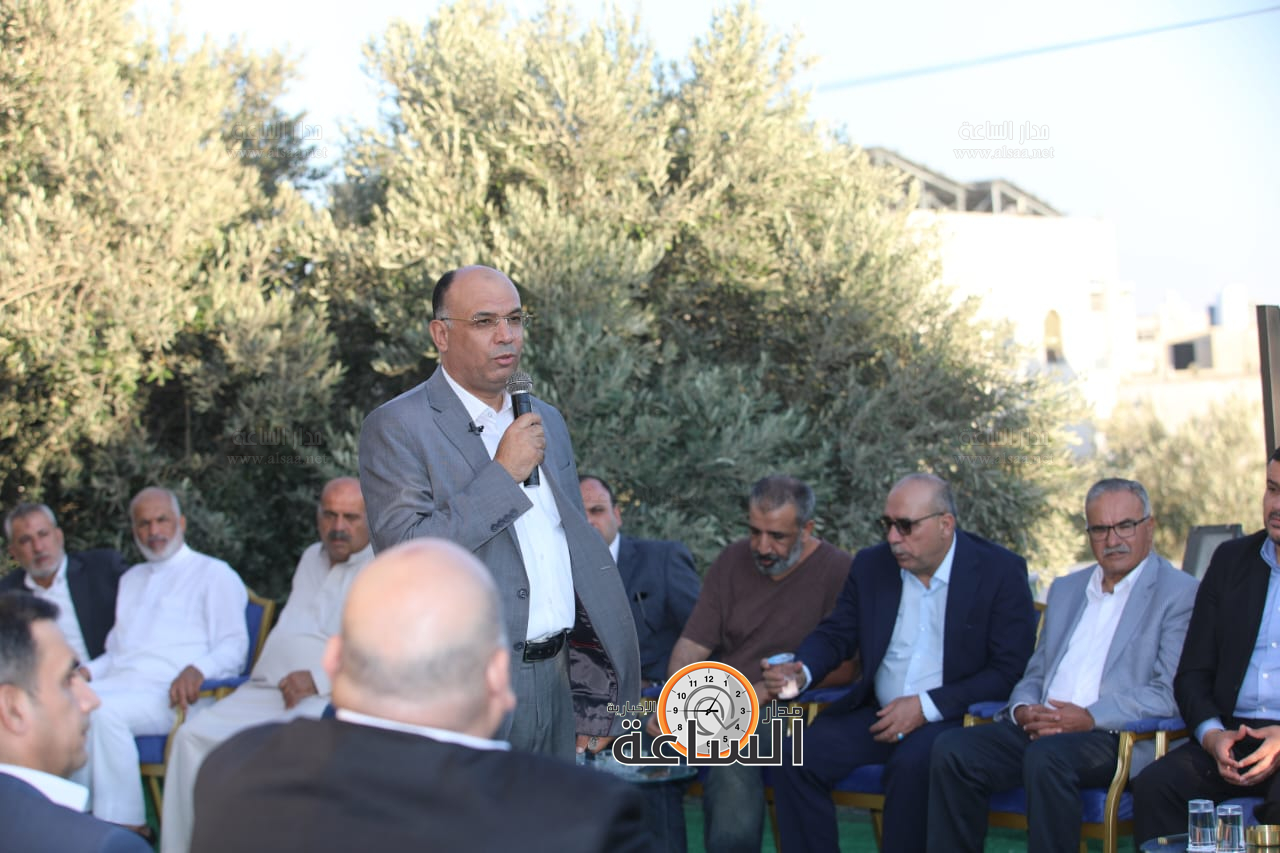 Madar Al-Saa Images 0.8516522306870595