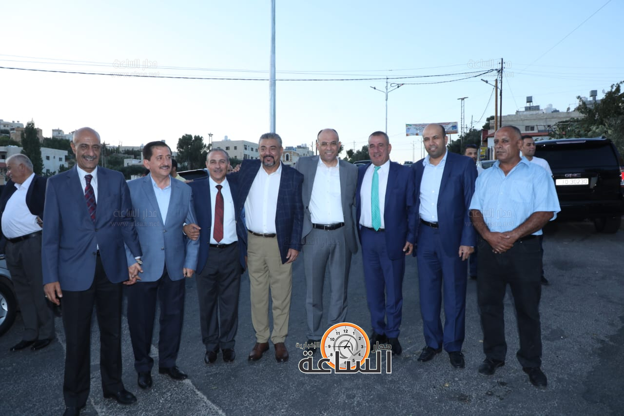 Madar Al-Saa Images 0.0735179916282076