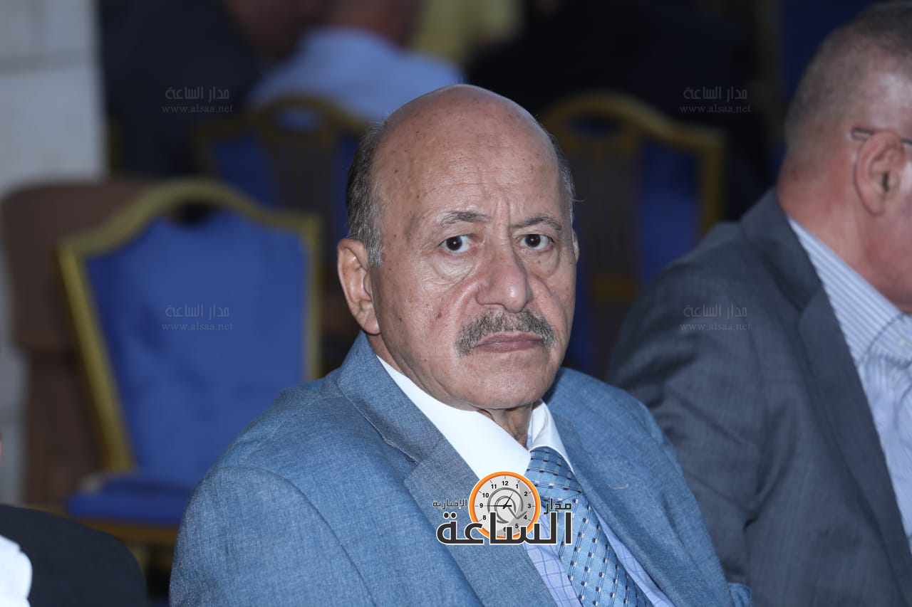 Madar Al-Saa Images 0.14419537736429433