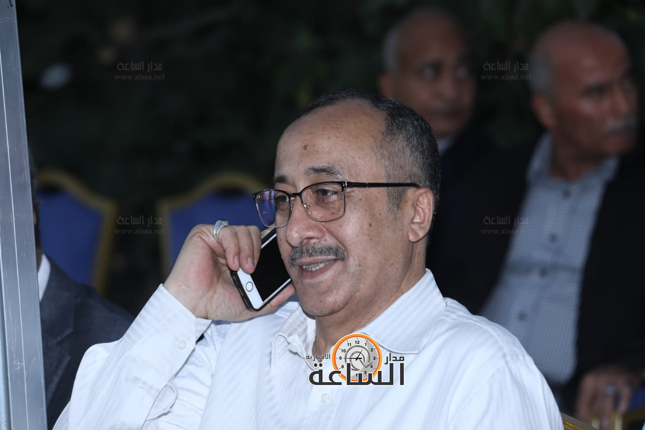 Madar Al-Saa Images 0.6751012465645838