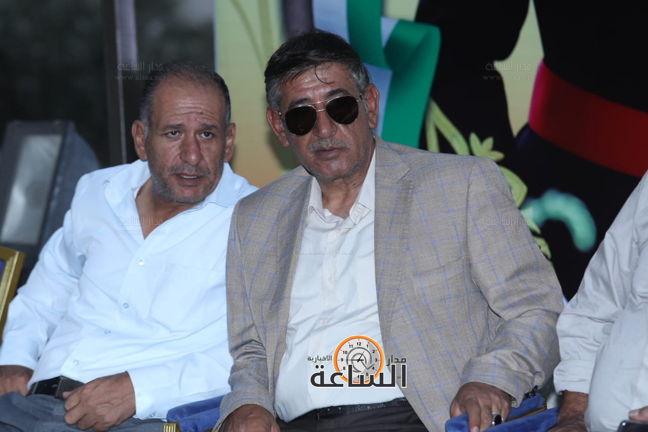 Madar Al-Saa Images 0.004753127745968699