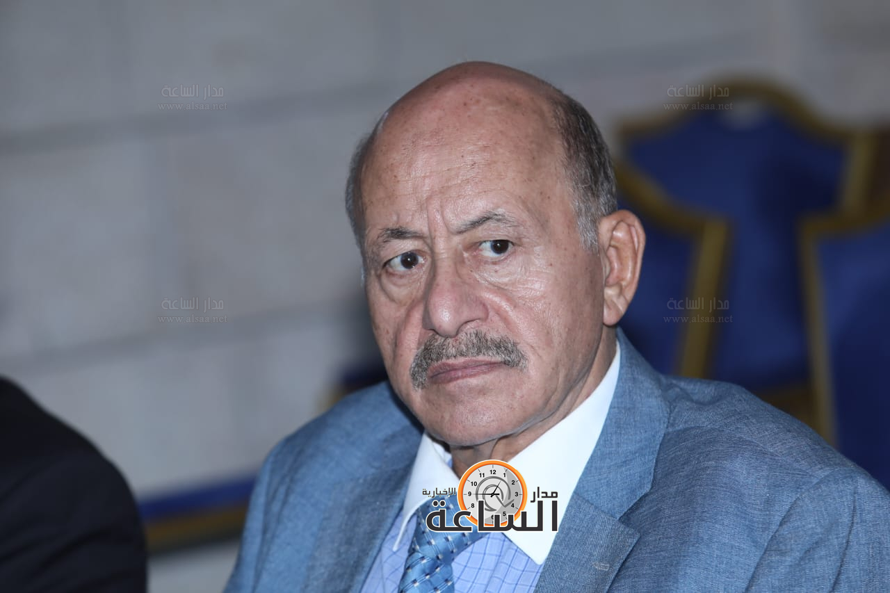 Madar Al-Saa Images 0.5843941305618803