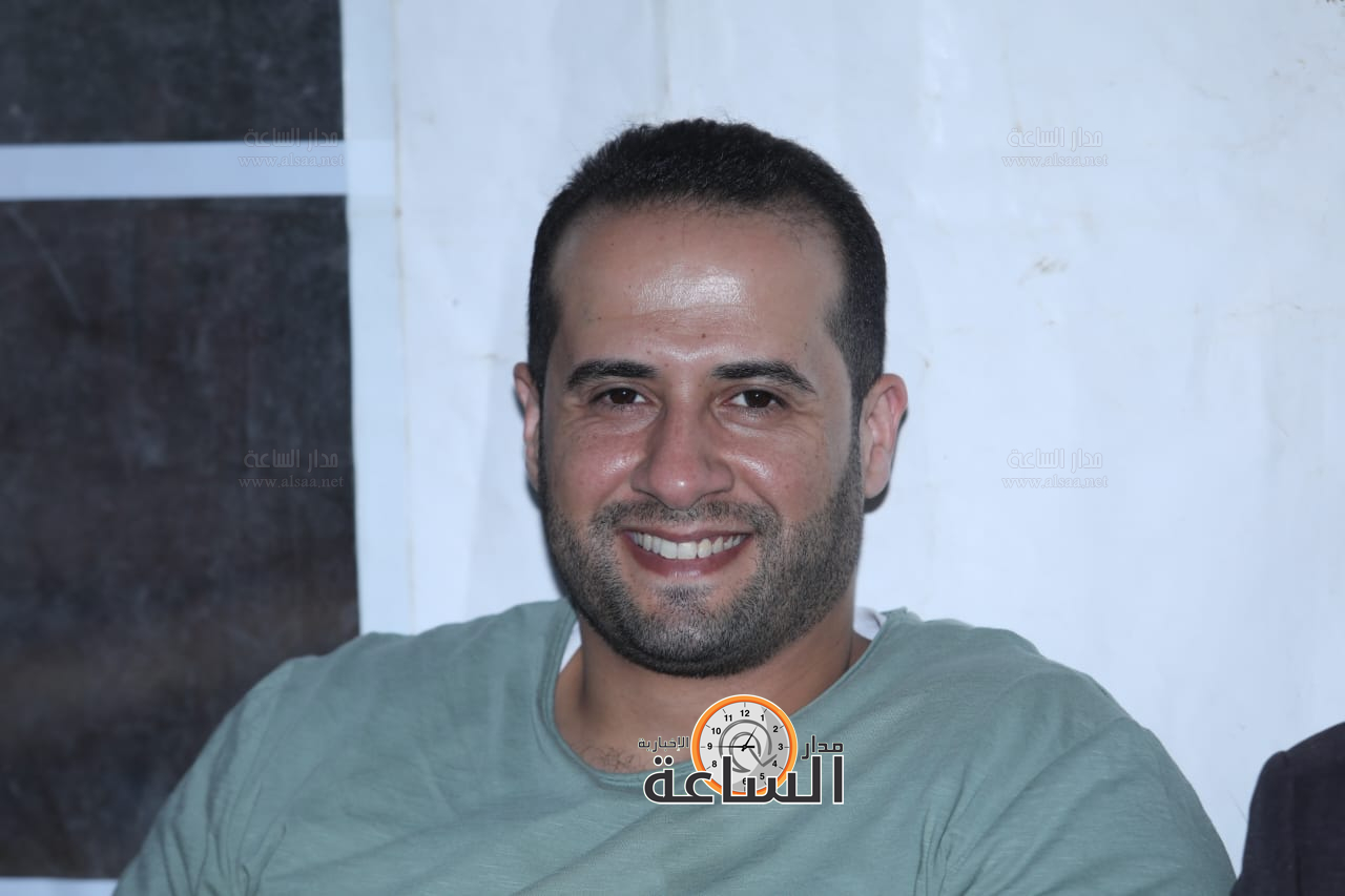 Madar Al-Saa Images 0.7393884711338601