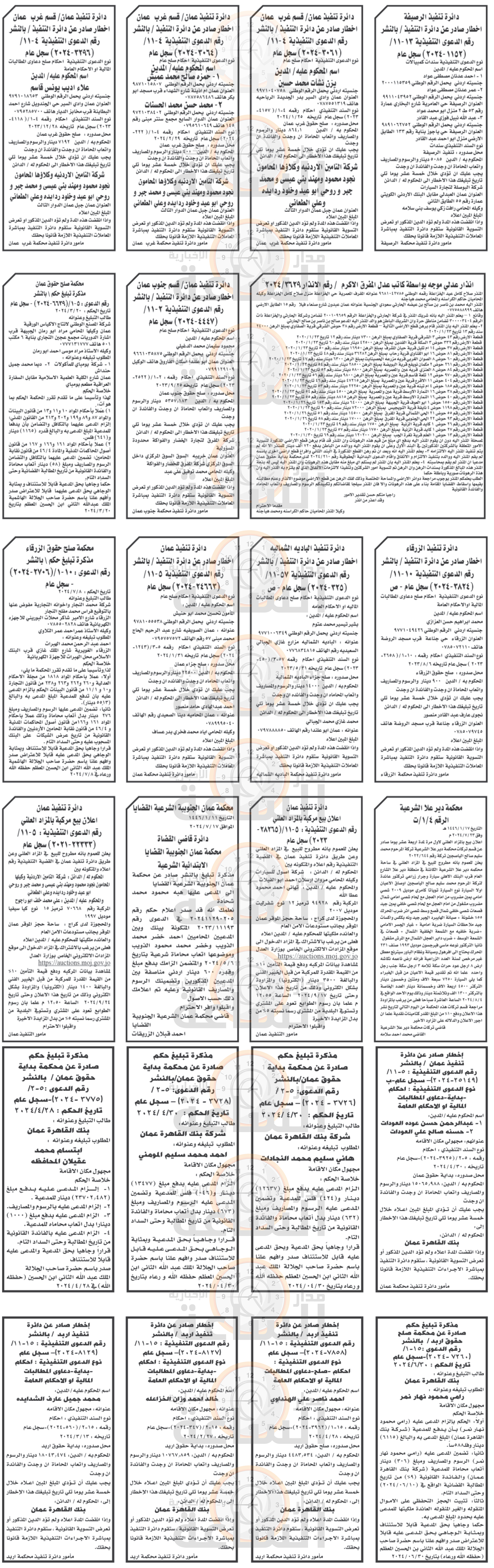 Madar Al-Saa Images 0.2504409111009167