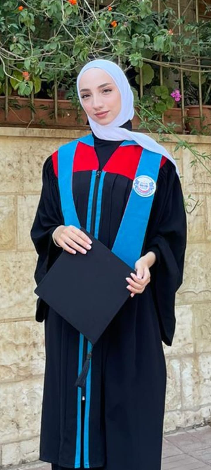 Madar Al-Saa Images 0.6945865048671997