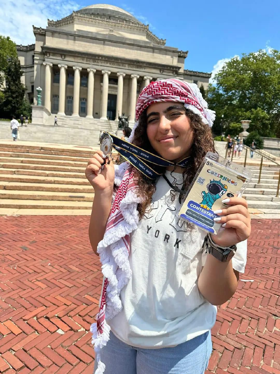 Madar Al-Saa Images 0.04692491131420429