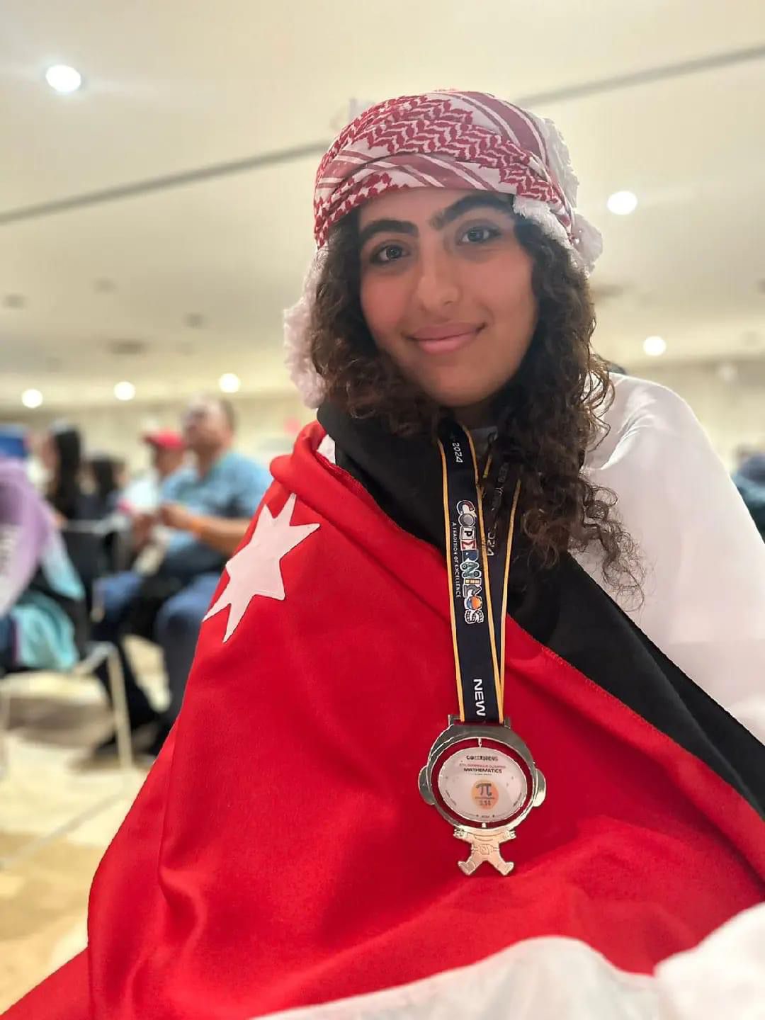 Madar Al-Saa Images 0.7148581153143769