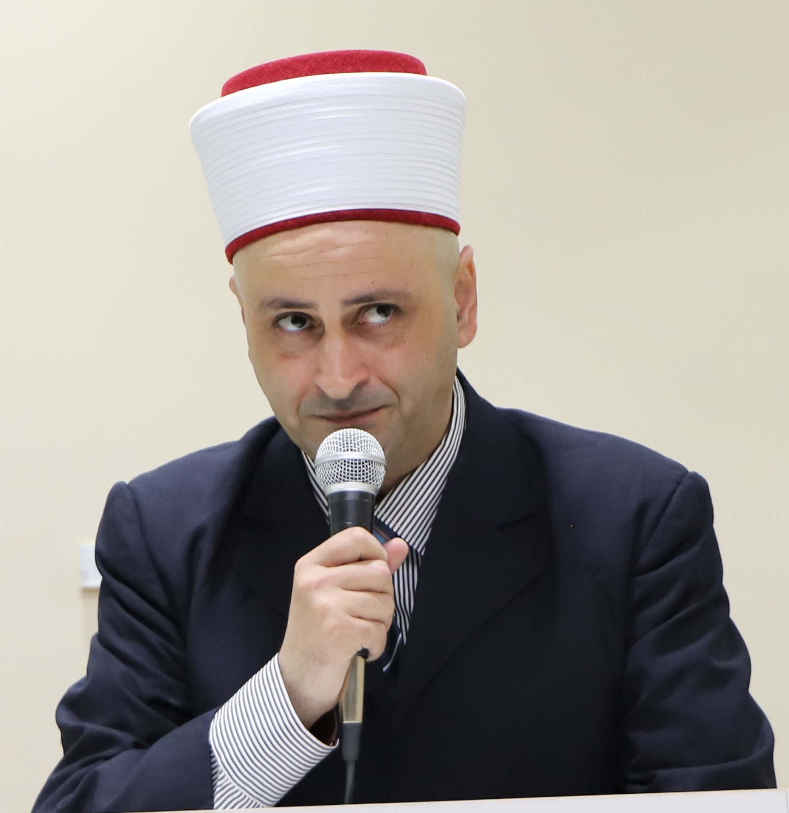 Madar Al-Saa Images 0.04035685791351229