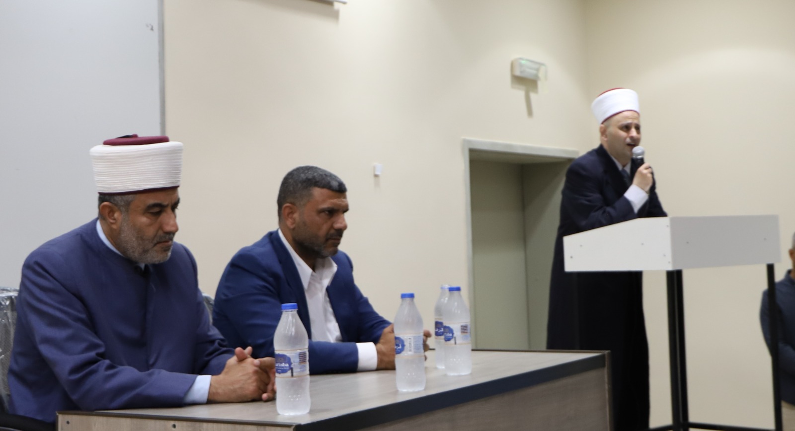 Madar Al-Saa Images 0.14930273922235826