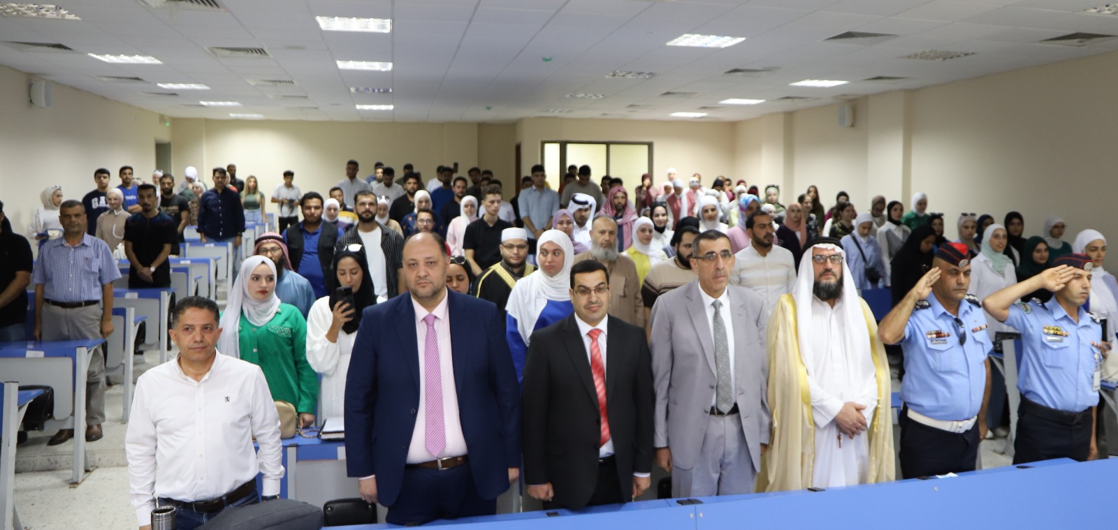 Madar Al-Saa Images 0.9878564489250776