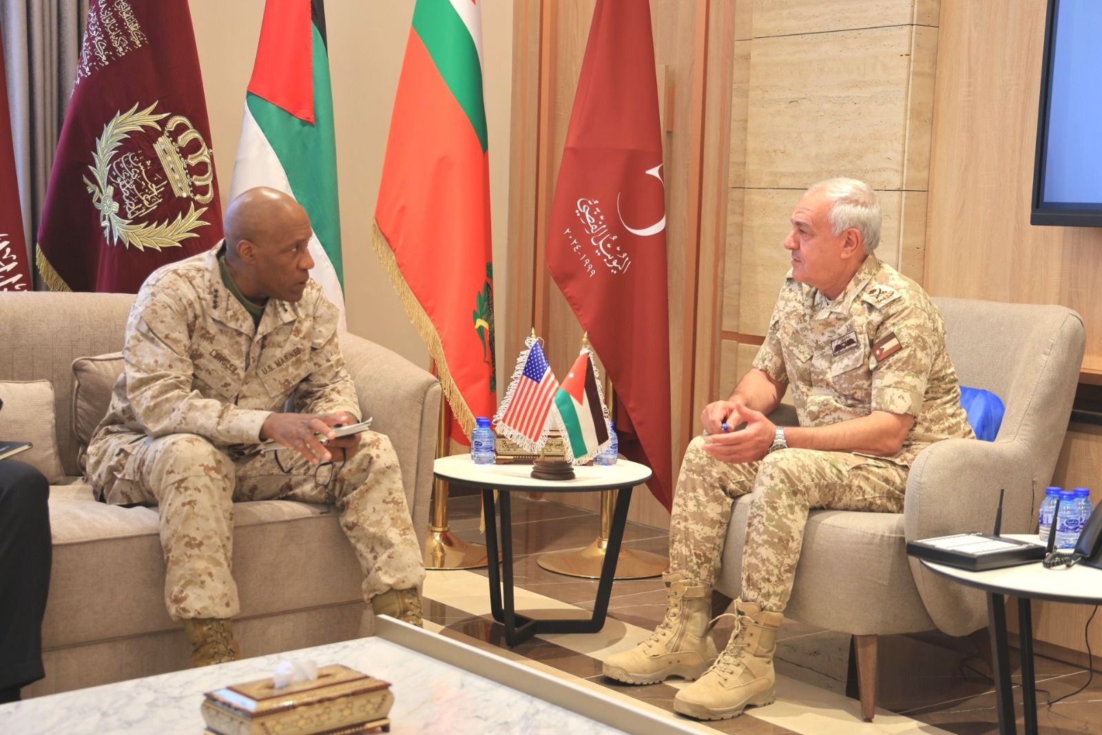 Madar Al-Saa Images 0.4475029049670971