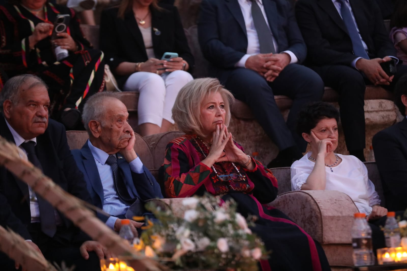 Madar Al-Saa Images 0.9113699787312992