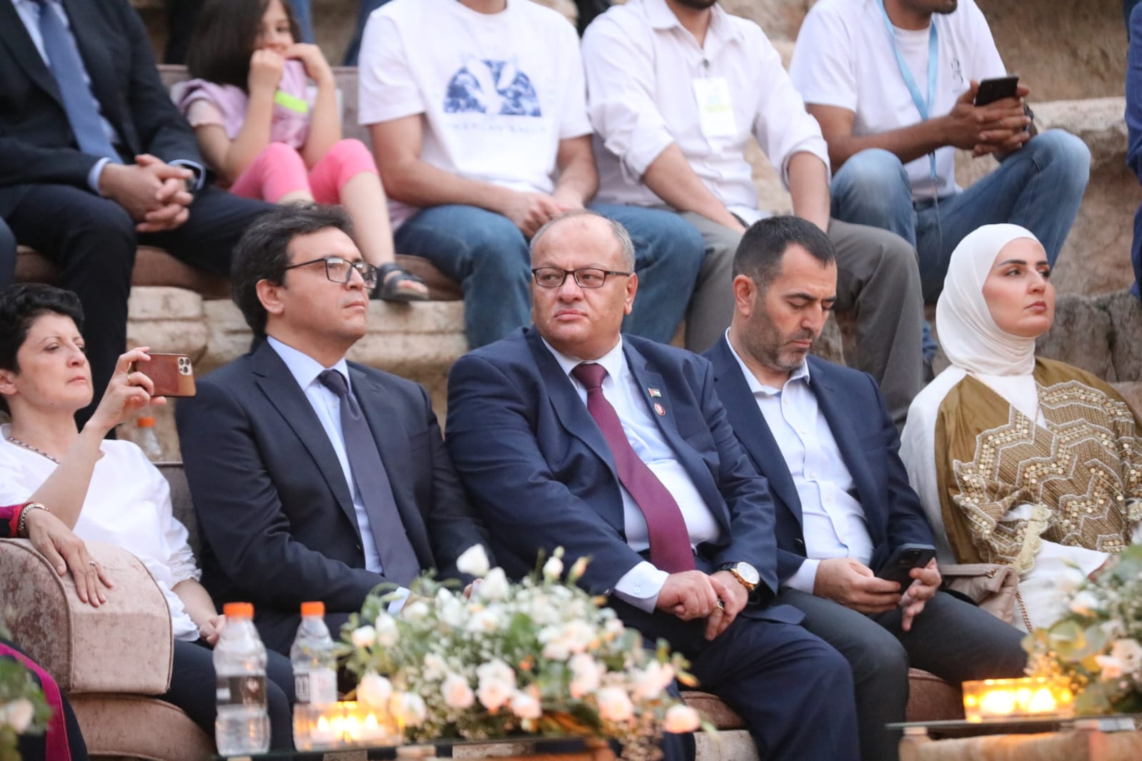 Madar Al-Saa Images 0.9011156039595354