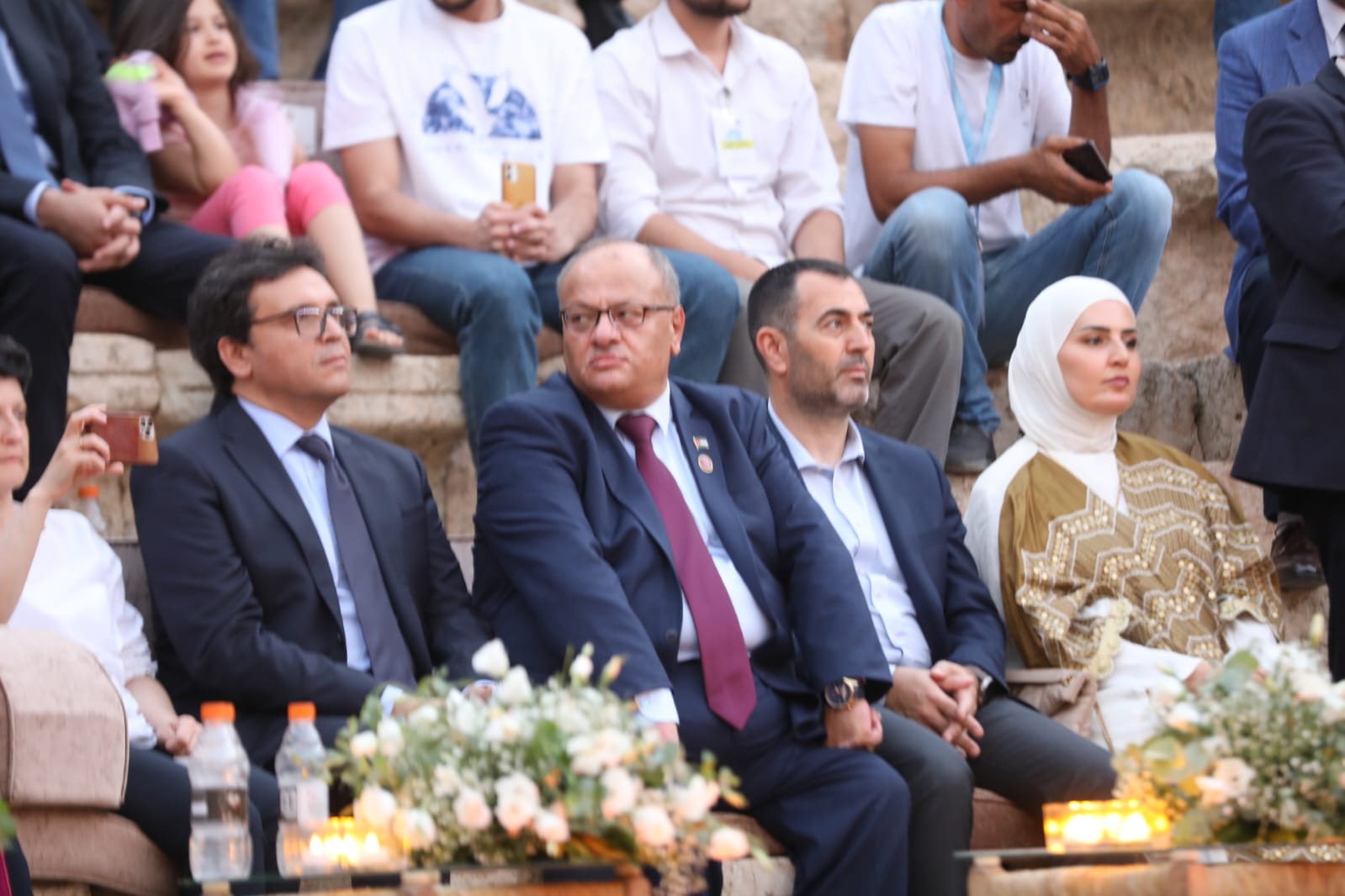 Madar Al-Saa Images 0.7259902658151638