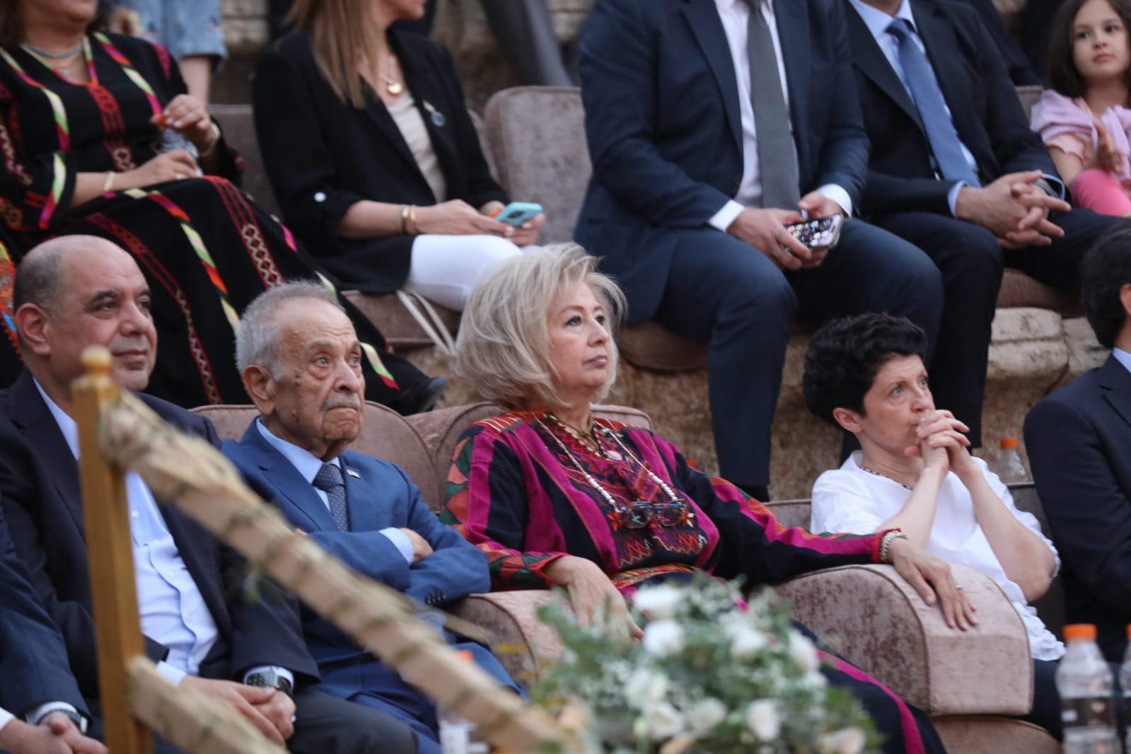 Madar Al-Saa Images 0.6510344017820464