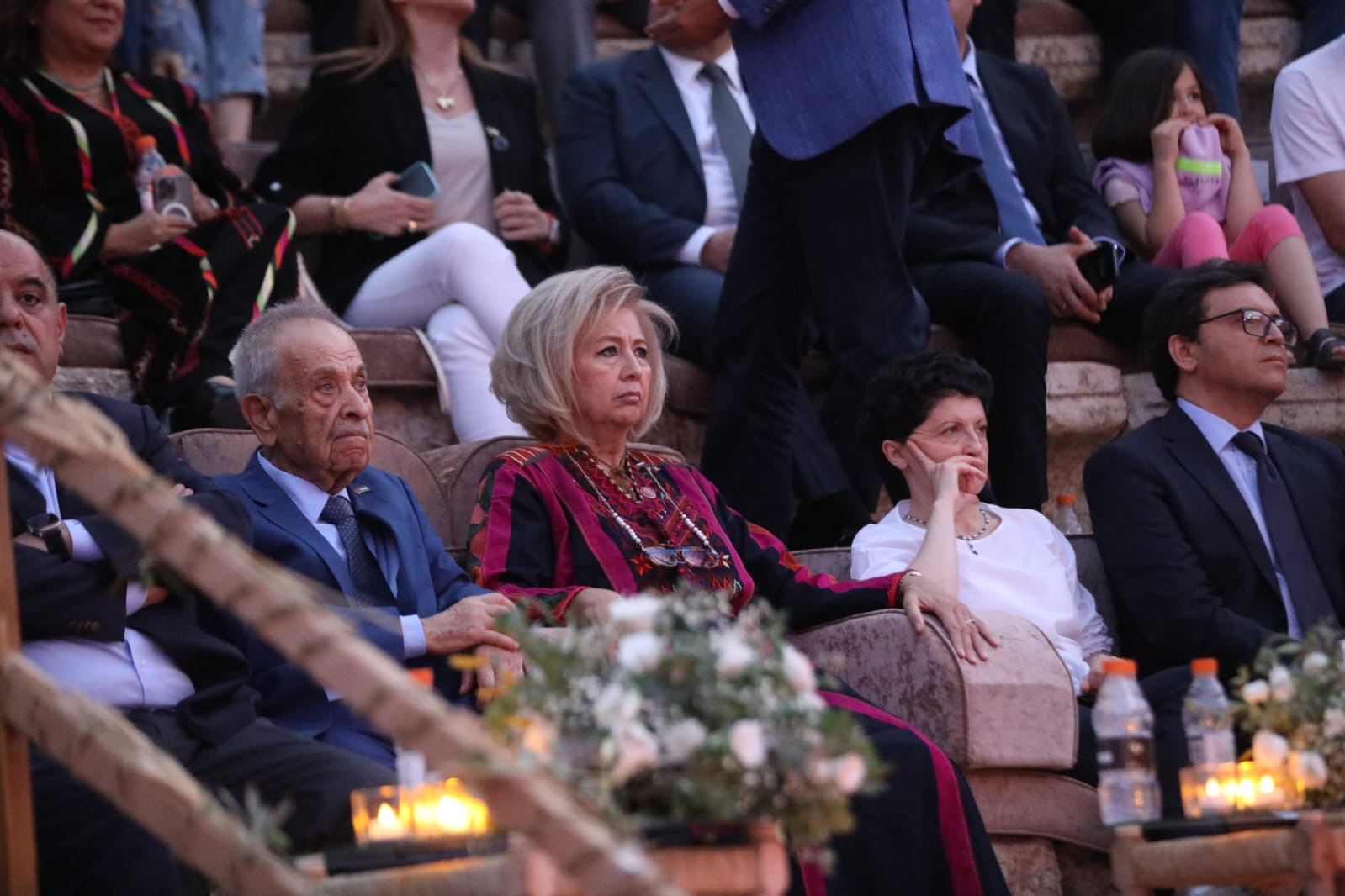 Madar Al-Saa Images 0.5654223620835606