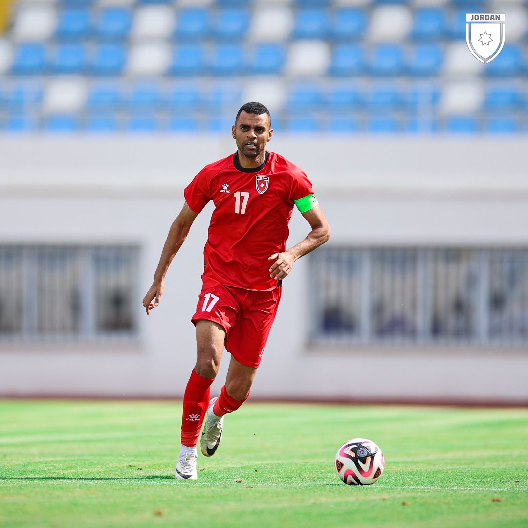 Madar Al-Saa Images 0.7121060933264667