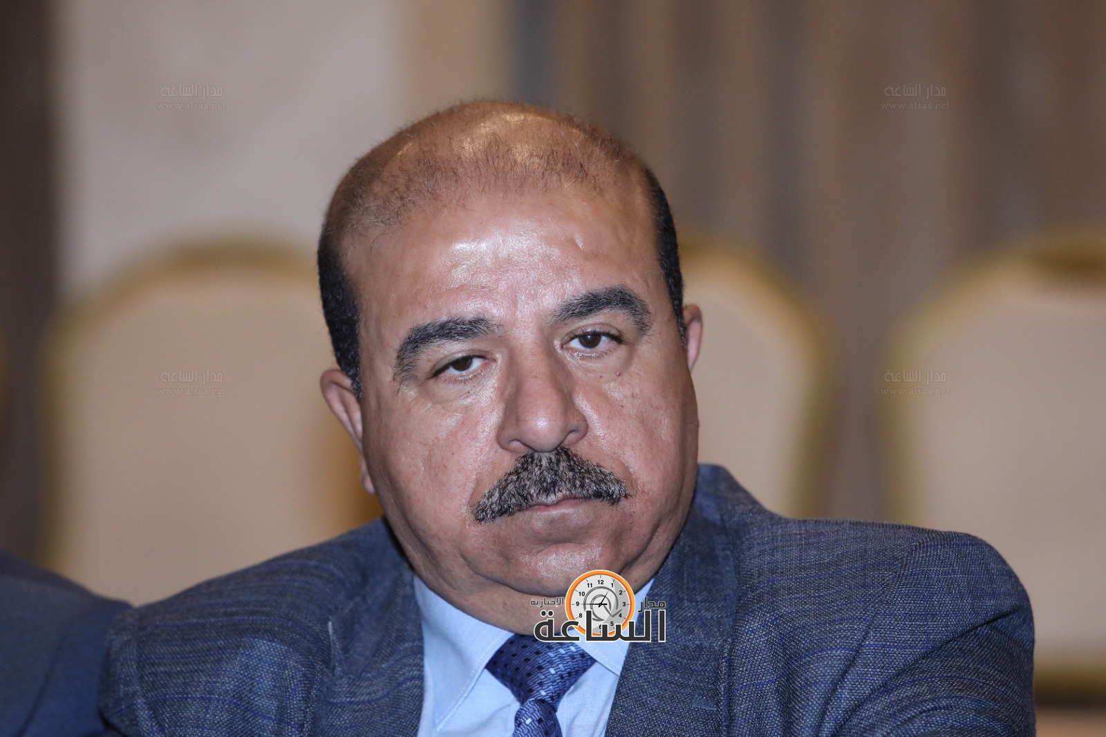 Madar Al-Saa Images 0.07181061819727508